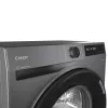 Candy BR 47SBL8G-S wasmachine frontlader 7 kg 1400 t/min grijs