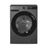 Candy BR 47SBL8G-S wasmachine frontlader 7 kg 1400 t/min grijs