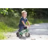 Step Lena My First Scooter pastelgroen model 07192 voor peuters