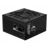 MSI MPG A1000GS PCIE5 voeding 1000 W 24-pin ATX ATX zwart