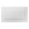 Samsung EM32DX digital signage flatscreen 80 cm (31,5 inch) wifi Quad HD wit 24/7