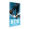 Samsung EM32DX digital signage flatscreen 80 cm (31,5 inch) wifi Quad HD wit 24/7
