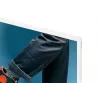 Samsung EM32DX digital signage flatscreen 80 cm (31,5 inch) wifi Quad HD wit 24/7