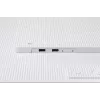 Samsung EM32DX digital signage flatscreen 80 cm (31,5 inch) wifi Quad HD wit 24/7