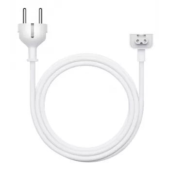 Netkabel Apple MW2N3Z/A wit 1,8 m