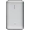 Draagbare powerbank PB-Y57 Frozen White 2000mAh