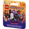 LEGO Minifigures 71050 serie doos (display)