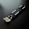 Laptopstandaard SAVIO PB-05 in hoogte verstelbaar draagbaar — SAVIO PB-05