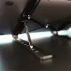 Laptopstandaard SAVIO PB-05 in hoogte verstelbaar draagbaar — SAVIO PB-05