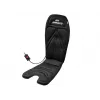 Race controller pad next level racing HF8 PRO Haptic Feedback zwart — haptische feedback gaming-pad