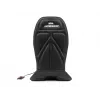 Race controller pad next level racing HF8 PRO Haptic Feedback zwart — haptische feedback gaming-pad