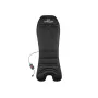 Race controller pad next level racing HF8 PRO Haptic Feedback zwart — haptische feedback gaming-pad