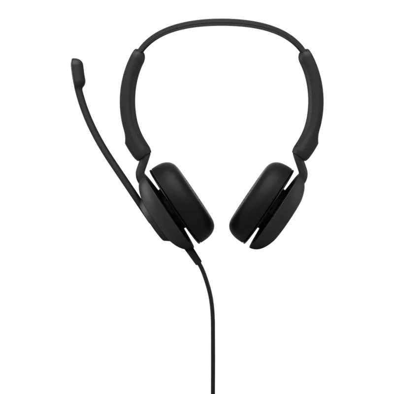 Jabra Evolve 10 - Stereo, USB-A