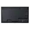 Sharp NEC MultiSync M322 (PN-M322) 32 inch (81,3 cm) digital signage-display, Full HD, 450 cd/m², 24/7, zwart