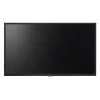 Sharp NEC MultiSync M322 (PN-M322) 32 inch (81,3 cm) digital signage-display, Full HD, 450 cd/m², 24/7, zwart