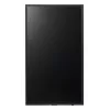 Sharp NEC MultiSync M322 (PN-M322) 32 inch (81,3 cm) digital signage-display, Full HD, 450 cd/m², 24/7, zwart