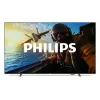 Televisie Philips 65PUS7000/12 65 inch (164 cm) 4K Ultra HD LED, 3840×2160, Titan OS, Wi-Fi, Bluetooth 5.2