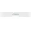 ASUS ZenWiFi BT8 (2-pack) tri-band (2,4 GHz / 5 GHz / 6 GHz) Wi-Fi 7 (802.11be) wit 3 intern