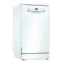 Bosch Serie 2 SPS2IKW10E vrijstaande vaatwasser, 9 couverts, energieklasse F