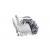 Bosch Serie 2 SPS2IKW10E vrijstaande vaatwasser, 9 couverts, energieklasse F