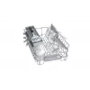 Bosch Serie 2 SPS2IKW10E vrijstaande vaatwasser, 9 couverts, energieklasse F