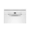 Bosch Serie 2 SPS2IKW10E vrijstaande vaatwasser, 9 couverts, energieklasse F