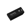 ADATA UC320 USB-flashstation 64 GB USB Type-A 3.2 Gen 1 (3.1 Gen 1) zwart