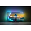 Philips 55OLED820/12 tv 139,7 cm (55 inch) 4K Ultra HD smart-tv WLAN zwart