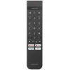 Philips 55OLED820/12 55 inch (139,7 cm) 4K Ultra HD OLED Smart TV, Google TV, Ambilight, 120 Hz, wifi, Bluetooth