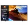 Philips 65OLED770 165,1 cm (65 inch) 4K Ultra HD smart-tv Wi-Fi zwart