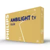 Televisie Philips 65OLED910/12 65 inch 4K Ultra HD OLED 3840 x 2160