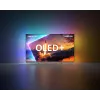Televisie Philips 65OLED910/12 65 inch 4K Ultra HD OLED 3840 x 2160