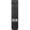 Televisie Philips 65OLED910/12 65 inch 4K Ultra HD OLED 3840 x 2160