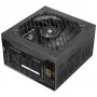 Mars Gaming MPB1000PSI voeding 1000 W 24-polig ATX ATX zwart