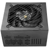 Mars Gaming MPB1000PSI voeding 1000 W 24-polig ATX ATX zwart