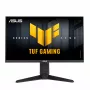 ASUS TUF Gaming VG259QL5A computermonitor 62,2 cm (24,5 inch) 1920 x 1080 pixels Full HD LED zwart