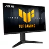 ASUS TUF Gaming VG259QL5A computermonitor 62,2 cm (24,5 inch) 1920 x 1080 pixels Full HD LED zwart