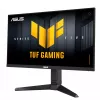ASUS TUF Gaming VG259QL5A computermonitor 62,2 cm (24,5 inch) 1920 x 1080 pixels Full HD LED zwart