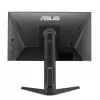 ASUS TUF Gaming VG259QL5A computermonitor 62,2 cm (24,5 inch) 1920 x 1080 pixels Full HD LED zwart