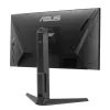 ASUS TUF Gaming VG259QL5A computermonitor 62,2 cm (24,5 inch) 1920 x 1080 pixels Full HD LED zwart