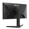 ASUS TUF Gaming VG259QL5A computermonitor 62,2 cm (24,5 inch) 1920 x 1080 pixels Full HD LED zwart