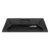 ASUS TUF Gaming VG259QL5A computermonitor 62,2 cm (24,5 inch) 1920 x 1080 pixels Full HD LED zwart
