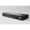 i-tec Thunderbolt4 Triple Display Docking Station + Power Delivery 96W