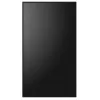 Sharp MultiSync M552 Digital Signage flatscreen 139.7 cm (55 inch) LCD 550 cd/m² 4K Ultra HD zwart touchscreen