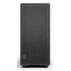 PC-behuizing Fractal Design Epoch zwart Solid midi tower zwart