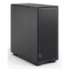 PC-behuizing Fractal Design Epoch zwart Solid midi tower zwart