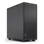 PC-behuizing Fractal Design Epoch zwart Solid midi tower zwart