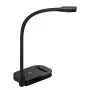 Documentcamera AVer U50+ zwart 25.4 / 3.2 mm CMOS USB 2.0