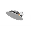 AUDAC CENA506/W plafondluidspreker, 5 inch, wit