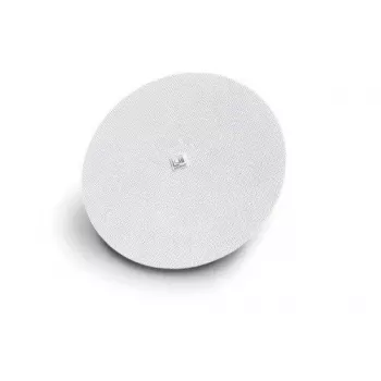 Plafondluidspreker CENA506/W, 5W